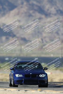 media/Oct-24-2025-Doghouse Garage (Fri) [[783d2ff07a]]/2-Inter-High/Session 2 (Turns 16 and 17 Exit)/